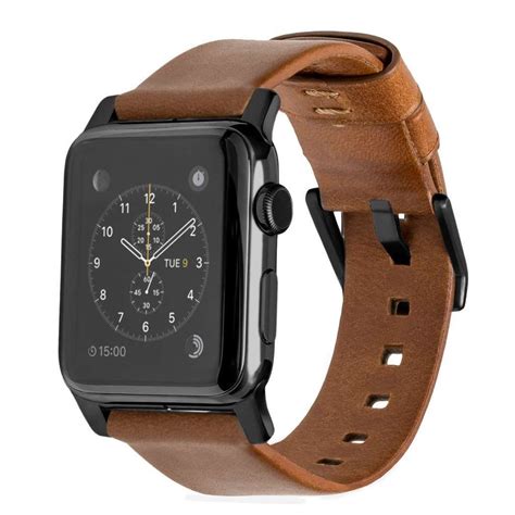 best apple watch bands for men